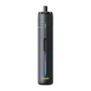 Fanttik S2 Pro Max Cordless Electric Screwdriver Photo 3