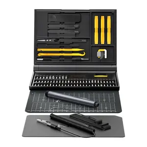 Fanttik E1 NEX Electric Screwdriver 3.7V