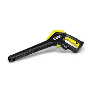 Kärcher G 160 Q augstspiediena pistole