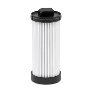 Karcher Fine Filter KVA 2
