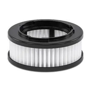 Karcher HEPA Hygienefilter KVA2 for Vacuum Cleaners