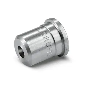 Karcher Power Nozzle 2.884-522.0 for High-Pressure Cleaners
