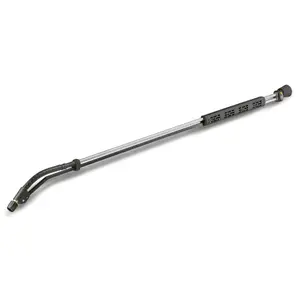 Гибкая струйная трубка Karcher 4.112-035.0 для замены