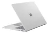 Microsoft Surface Laptop 8 Copilot+ PC | Intel Core Ultra 5 Photo 2