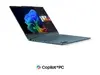 Ноутбук Lenovo Yoga 7 2-in-1 14AKP10 | 14" OLED сенсорный Photo 4