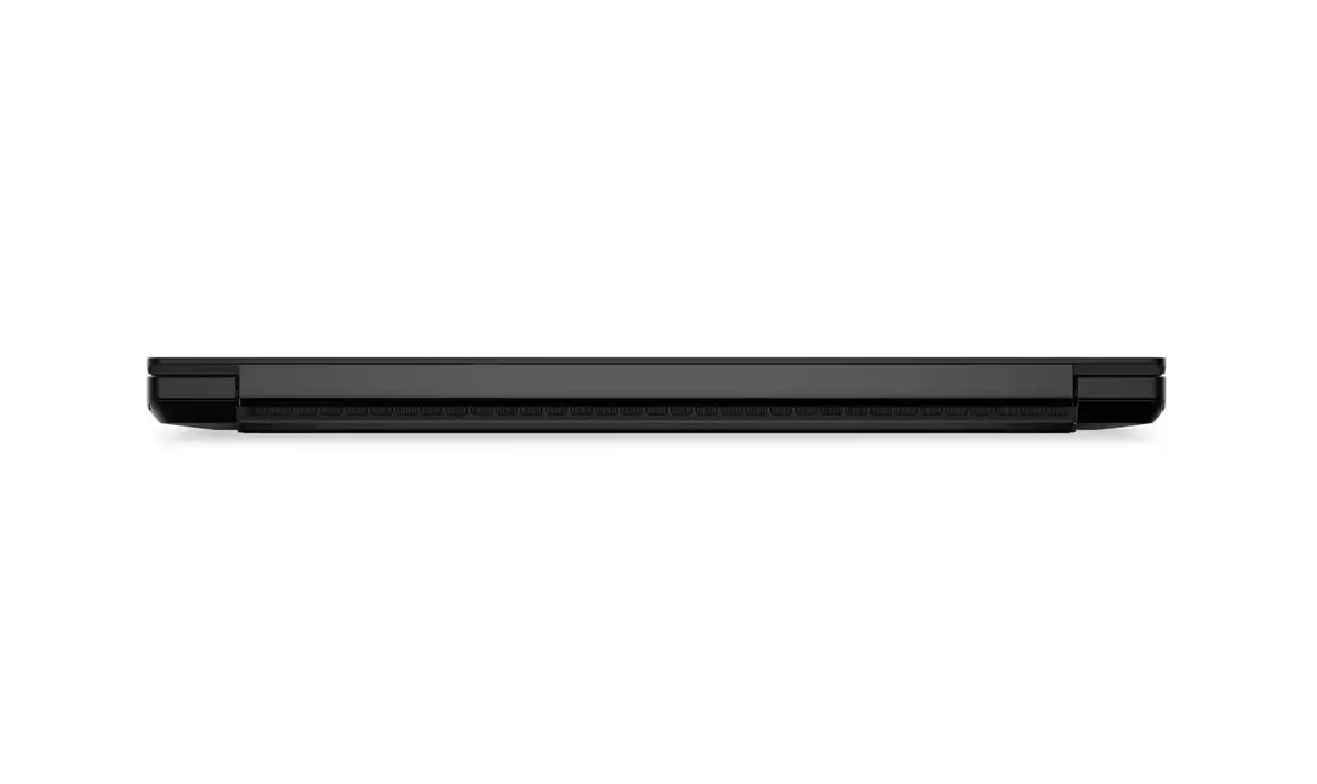 Ноутбук Lenovo ThinkPad P16s G5 Intel | Профессиональная рабочая станция Photo 5