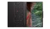 Ноутбук Lenovo ThinkPad P16s G5 Intel | Профессиональная рабочая станция Photo 7