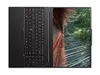 Ноутбук Lenovo ThinkPad P16s G5 Intel | Профессиональная рабочая станция Photo 8