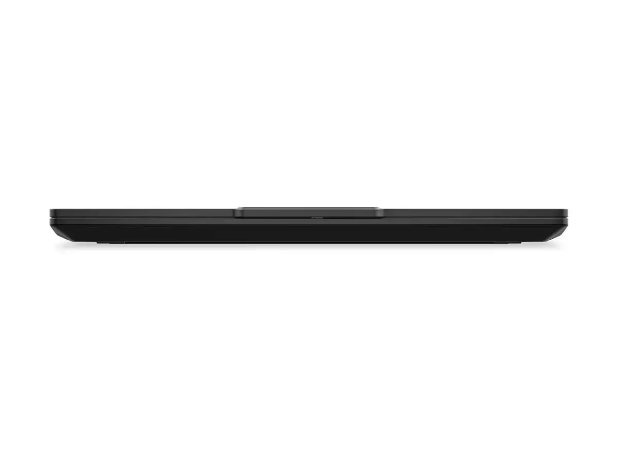 Ноутбук Lenovo ThinkPad P16s G5 Intel | Профессиональная рабочая станция Photo 9