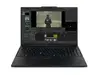 Ноутбук Lenovo ThinkPad P16s G5 Intel | Профессиональная рабочая станция Photo 10