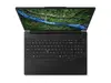 Ноутбук Lenovo ThinkPad P16s G5 Intel | Профессиональная рабочая станция Photo 11