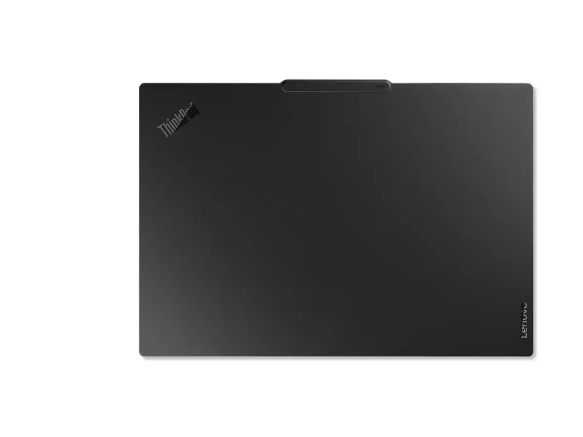 Ноутбук Lenovo ThinkPad P16s G5 Intel | Профессиональная рабочая станция Photo 12