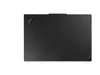 Ноутбук Lenovo ThinkPad P16s G5 Intel | Профессиональная рабочая станция Photo 12