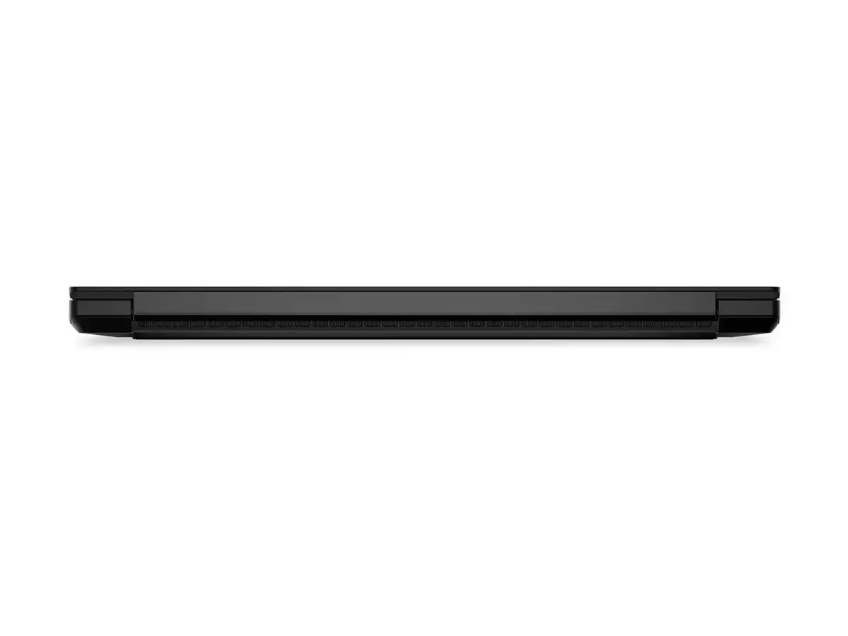 Ноутбук Lenovo ThinkPad P16s G5 Intel | Профессиональная рабочая станция Photo 13