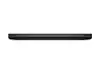 Ноутбук Lenovo ThinkPad P16s G5 Intel | Профессиональная рабочая станция Photo 13