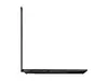 Ноутбук Lenovo ThinkPad P16s G5 Intel | Профессиональная рабочая станция Photo 14