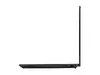 Ноутбук Lenovo ThinkPad P16s G5 Intel | Профессиональная рабочая станция Photo 15