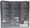 Muse MT-107 BTO vinila plašu atskaņotājs Photo 3