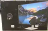 Dell U4323QE 42.5-inch 4K UHD IPS Monitor Photo 2