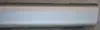 Dell U4323QE 42.5-inch 4K UHD IPS Monitor Photo 3