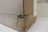 Корпус DeepCool CH360 Digital Mid Tower Photo 2
