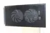 Корпус DeepCool CH360 Digital Mid Tower Photo 3