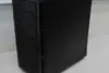Корпус DeepCool CH360 Digital Mid Tower Photo 4