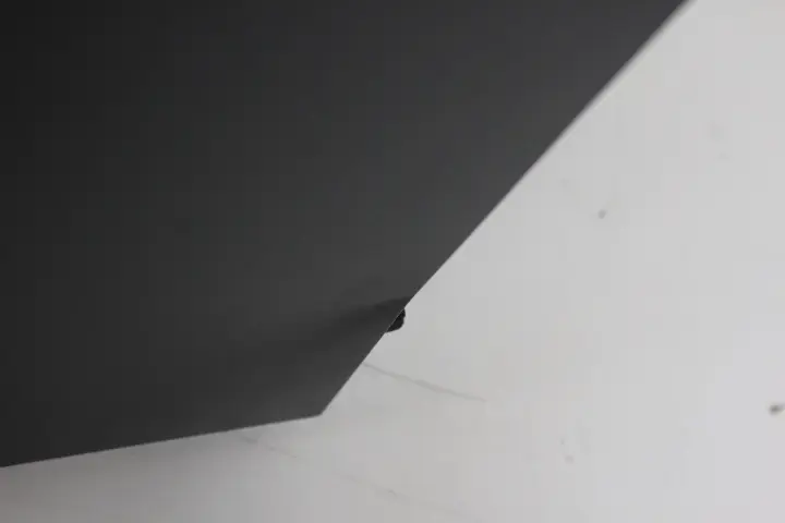 Корпус DeepCool CH360 Digital Mid Tower Photo 5