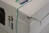 DeepCool PQA00G 1000W 80 PLUS Gold barošanas bloks Photo 2