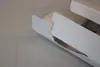 Беспроводной комплект Dell KM7120W Photo 2