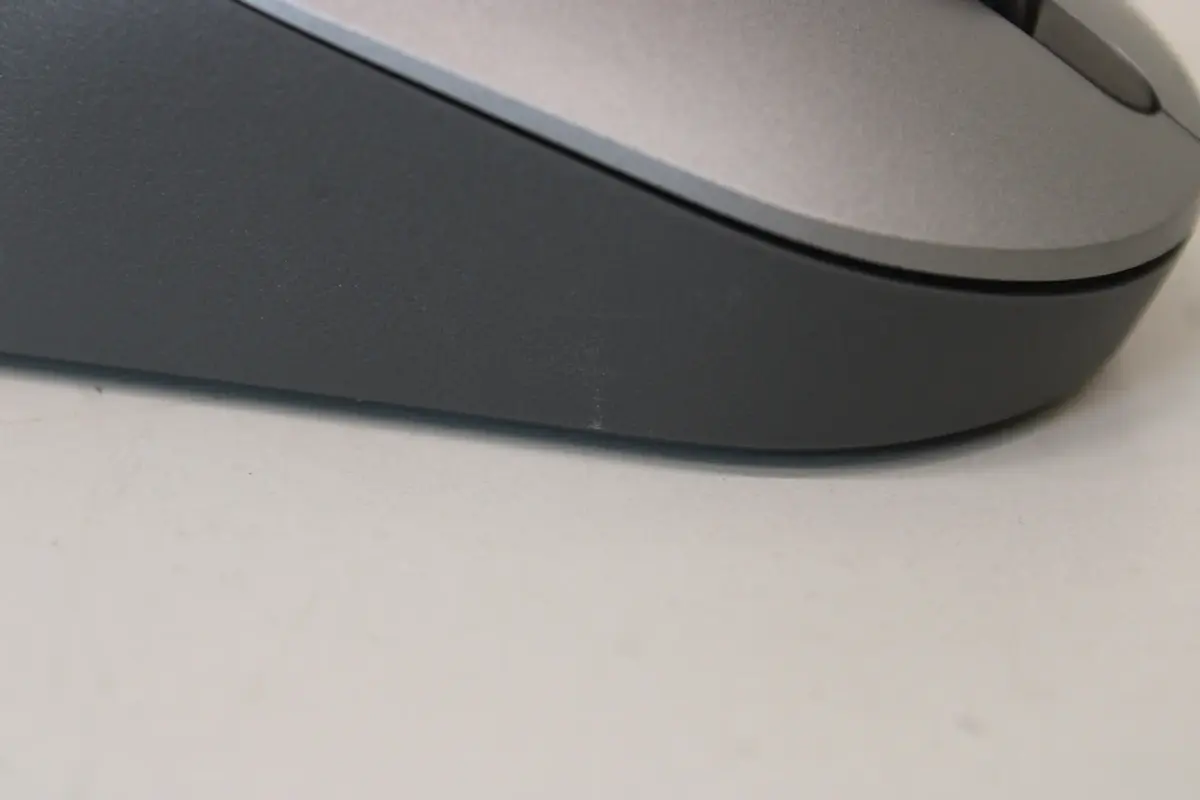 Беспроводной комплект Dell KM7120W Photo 3