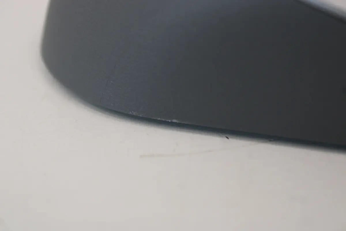 Беспроводной комплект Dell KM7120W Photo 4