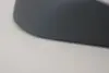 Беспроводной комплект Dell KM7120W Photo 4