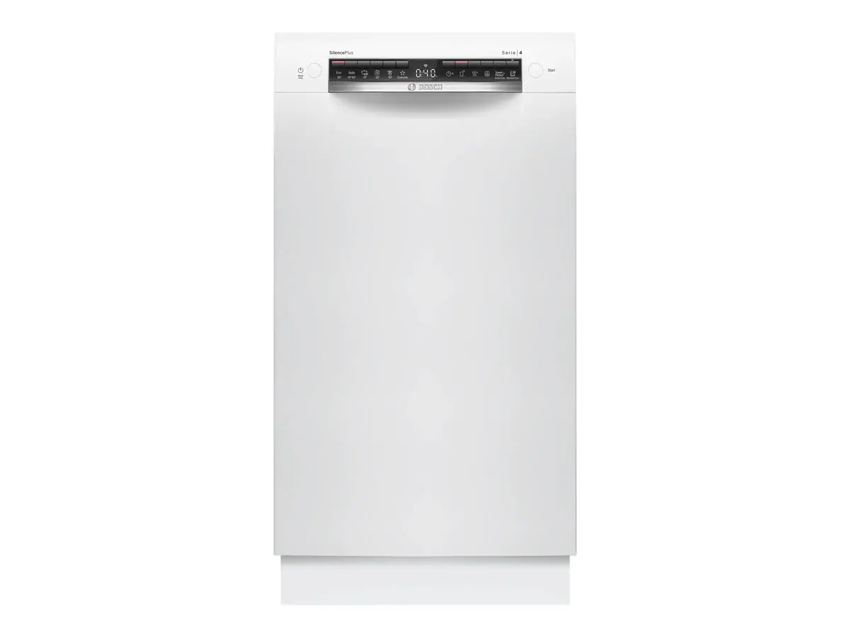 Bosch SPU4HMW12E Dishwasher Photo 2