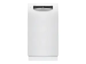 Bosch SPU4HMW12E trauku mazgājamā mašīna