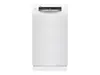 Bosch SPU4HMW12E Dishwasher Photo 2
