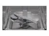 Bosch SPU4HMW12E Dishwasher Photo 3