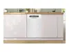 Bosch SPU4HMW12E Dishwasher Photo 5