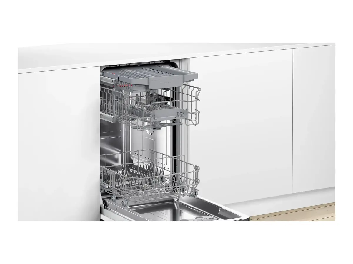 Bosch SPU4HMW12E Dishwasher Photo 6