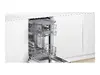 Bosch SPU4HMW12E Dishwasher Photo 6