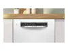 Bosch SPU4HMW12E Dishwasher Photo 7