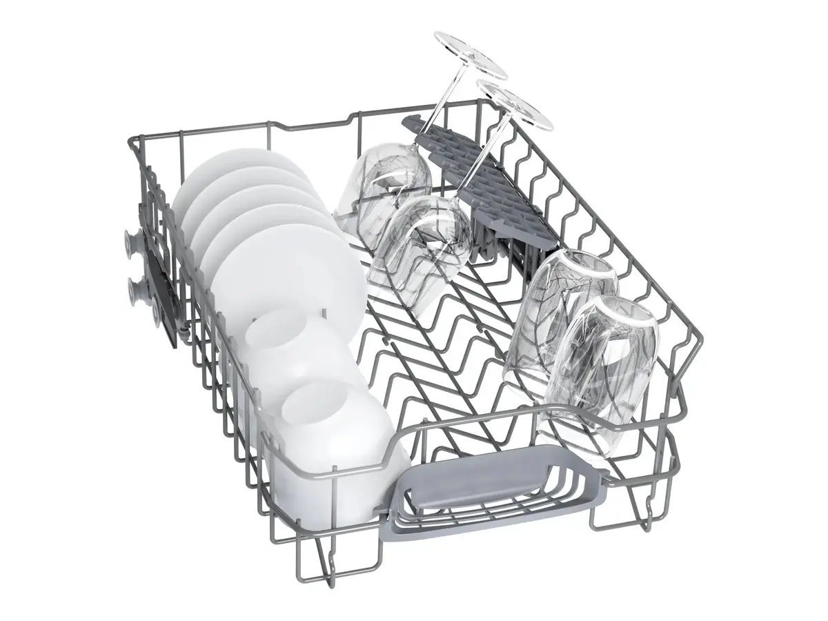 Bosch SPU4HMW12E Dishwasher Photo 8