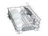 Bosch SPU4HMW12E Dishwasher Photo 8