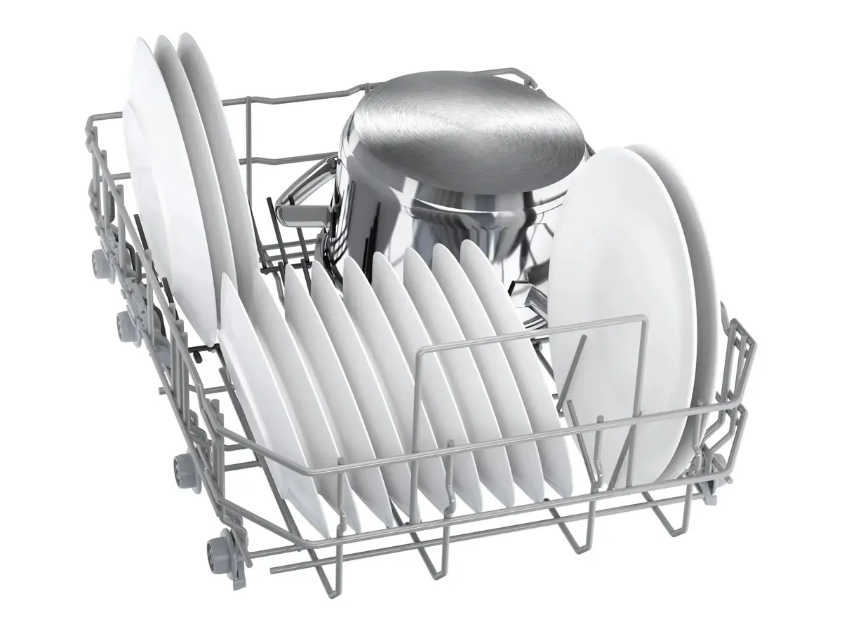 Bosch SPU4HMW12E Dishwasher Photo 9