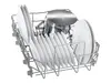 Bosch SPU4HMW12E Dishwasher Photo 9
