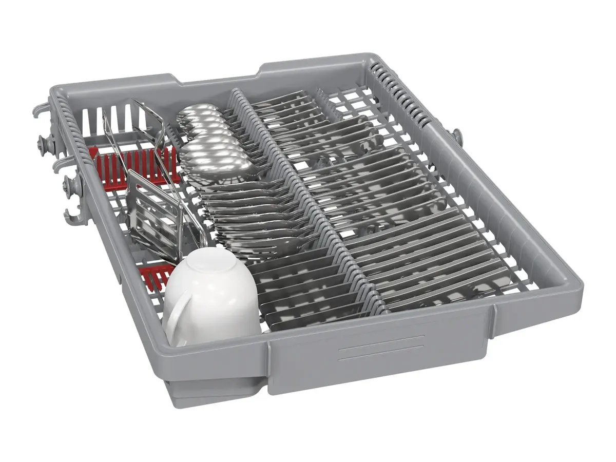 Bosch SPU4HMW12E Dishwasher Photo 10