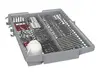 Bosch SPU4HMW12E Dishwasher Photo 10