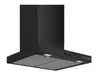 Bosch DWB65CC60 cooker hood DWB65CC60 Photo 1