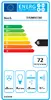 Настенная вытяжка Bosch DWB65CC60 Photo 2