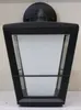 Настенный светильник Philips Hue Econic | Умное освещение Photo 2